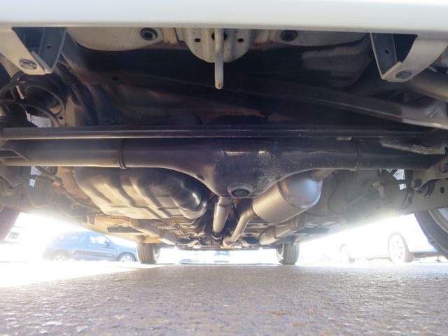 DAIHATSU WAKE 4WD 2015 Image 31