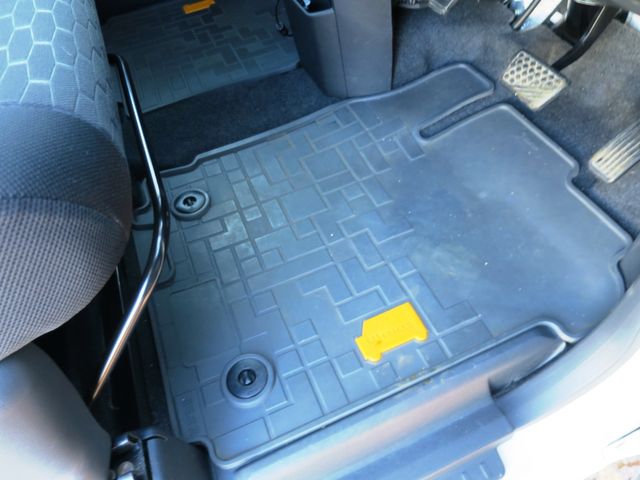 DAIHATSU WAKE 4WD 2015 Image 31