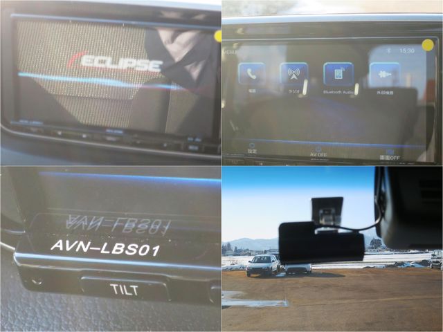 DAIHATSU MOVE 4WD 2022 Image 31