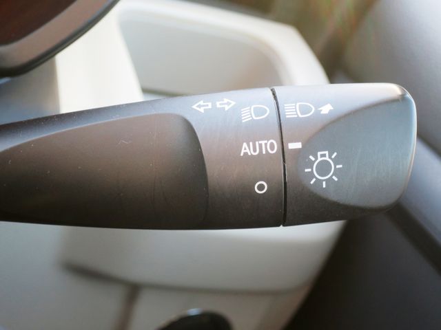 DAIHATSU MOVE 4WD 2022 Image 31