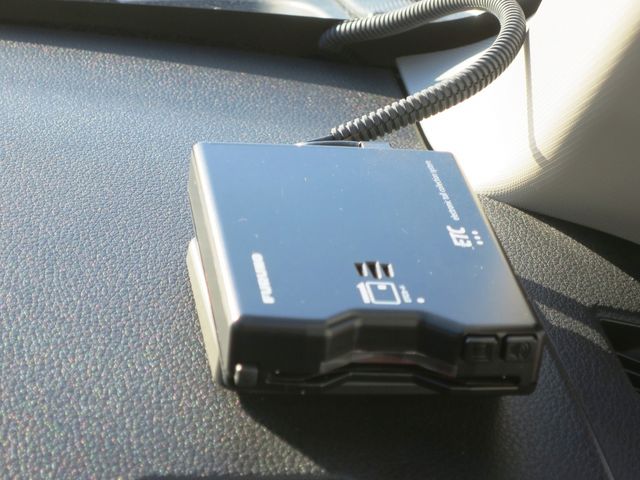 DAIHATSU MOVE 4WD 2022 Image 31