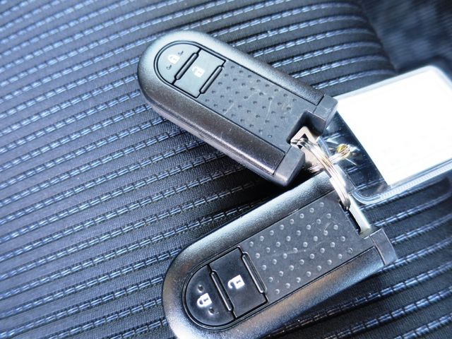 DAIHATSU MOVE 4WD 2022 Image 31