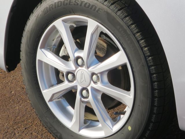 DAIHATSU MOVE 4WD 2022 Image 31