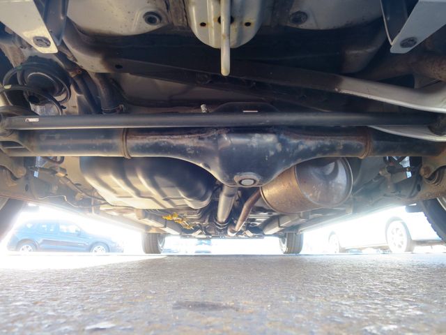 DAIHATSU MOVE 4WD 2022 Image 31