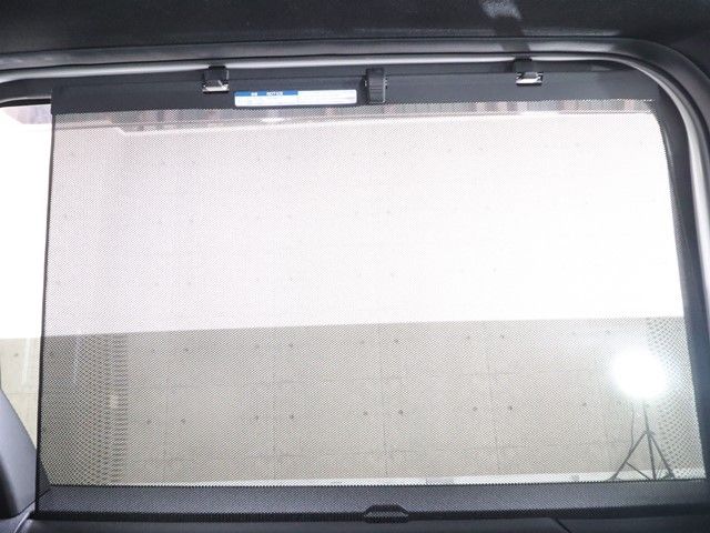 TOYOTA NOAH HYBRID 2022 Image 31