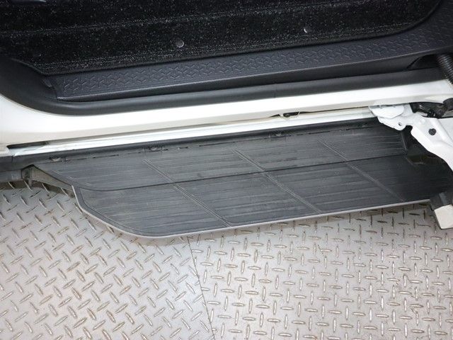 TOYOTA NOAH HYBRID 2022 Image 31