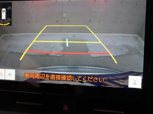 TOYOTA NOAH HYBRID 2022 Image 31