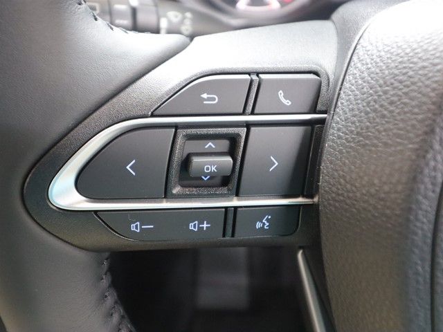 TOYOTA NOAH HYBRID 2022 Image 31