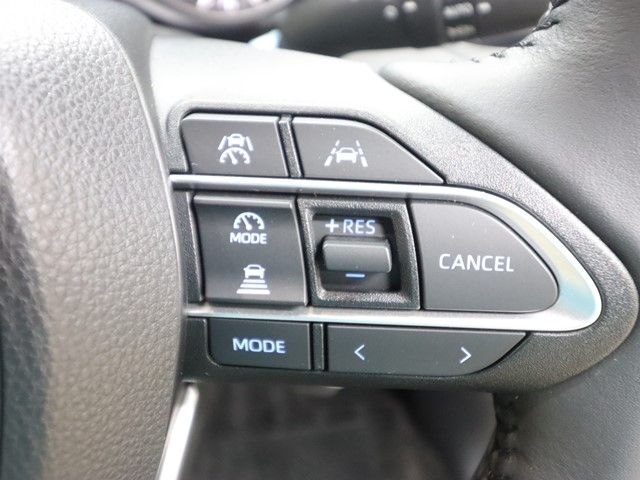 TOYOTA NOAH HYBRID 2022 Image 31