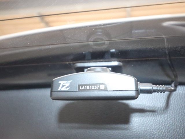 TOYOTA NOAH HYBRID 2022 Image 31