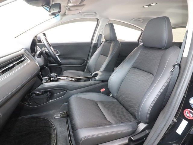 HONDA VEZEL HYBRID 2019 Image 31