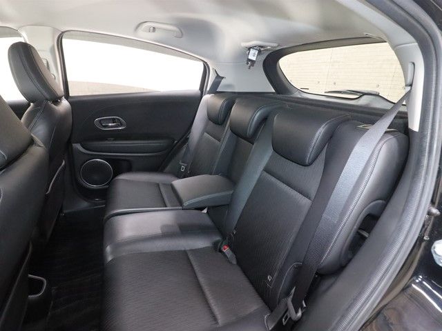 HONDA VEZEL HYBRID 2019 Image 31