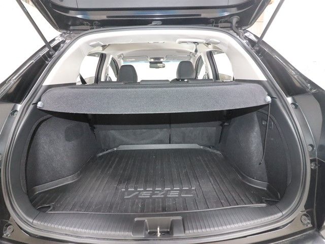 HONDA VEZEL HYBRID 2019 Image 31