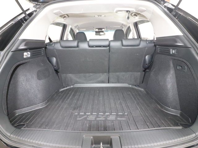 HONDA VEZEL HYBRID 2019 Image 31