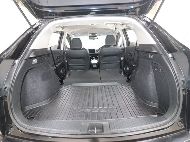 HONDA VEZEL HYBRID 2019 Image 31