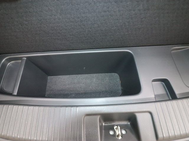 HONDA VEZEL HYBRID 2019 Image 31