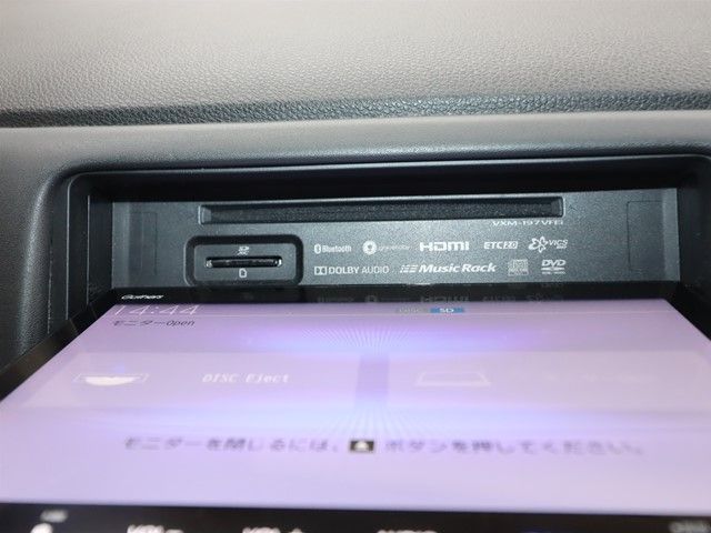 HONDA VEZEL HYBRID 2019 Image 31