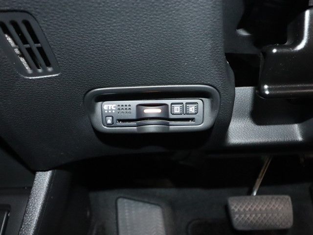 HONDA VEZEL HYBRID 2019 Image 31