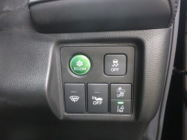 HONDA VEZEL HYBRID 2019 Image 31