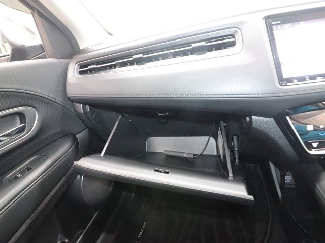 HONDA VEZEL HYBRID 2019 Image 31