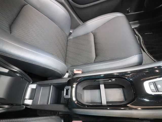 HONDA VEZEL HYBRID 2019 Image 31