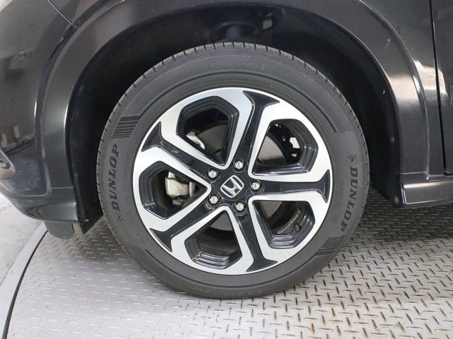 HONDA VEZEL HYBRID 2019 Image 31