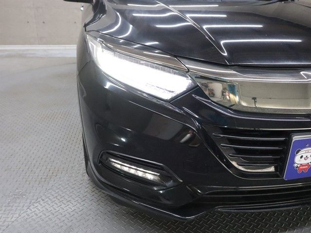 HONDA VEZEL HYBRID 2019 Image 31