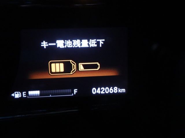 HONDA VEZEL HYBRID 2019 Image 31