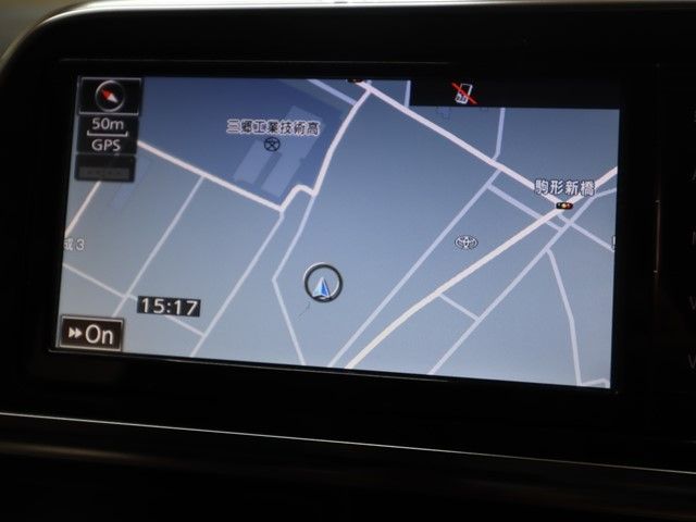 TOYOTA SIENTA HYBRID 2015 Image 31