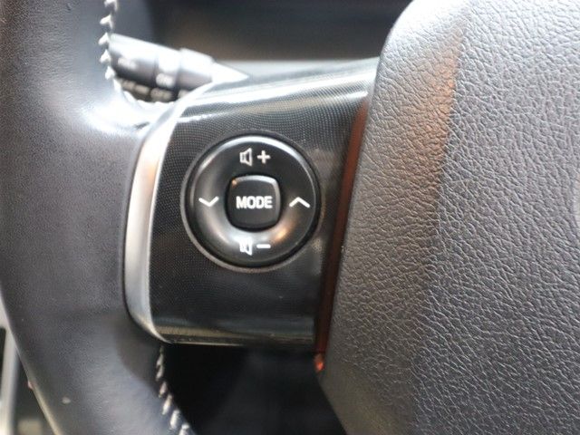 TOYOTA SIENTA HYBRID 2015 Image 31