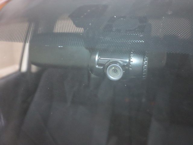 TOYOTA SIENTA HYBRID 2015 Image 31