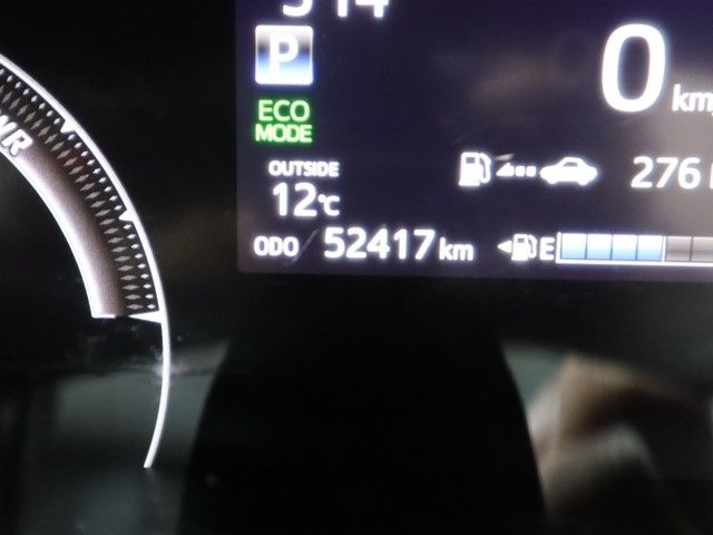 TOYOTA SIENTA HYBRID 2015 Image 31