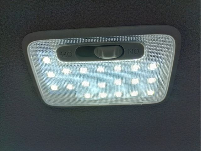 MAZDA FLAIR WAGON TOUGH ST 2025 Image 31