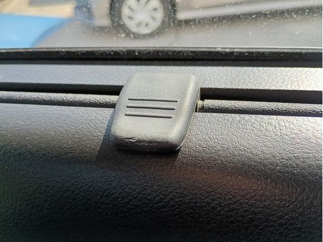 MAZDA FLAIR WAGON TOUGH ST 2025 Image 31