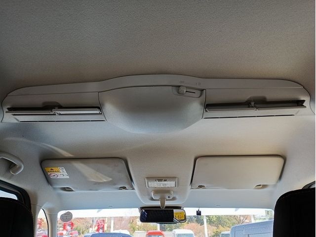 MAZDA FLAIR WAGON TOUGH ST 2025 Image 31