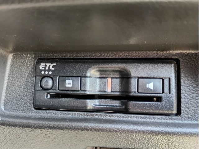 MAZDA FLAIR WAGON TOUGH ST 2025 Image 31