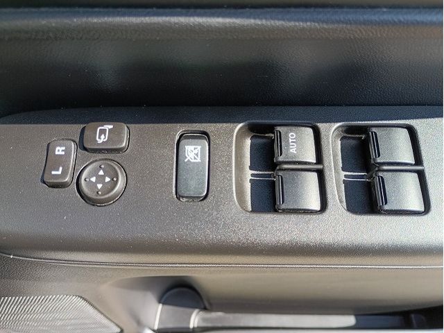 MAZDA FLAIR WAGON TOUGH ST 2025 Image 31