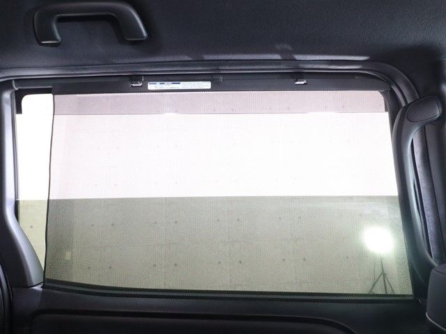 TOYOTA VOXY 2021 Image 31