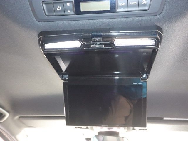 TOYOTA VOXY 2021 Image 31