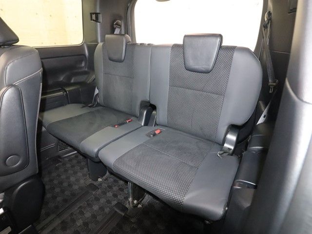 TOYOTA VOXY 2021 Image 31