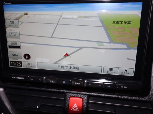 TOYOTA VOXY 2021 Image 31