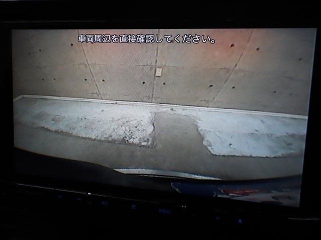 TOYOTA VOXY 2021 Image 31