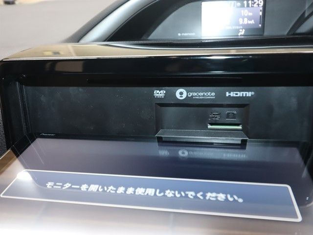 TOYOTA VOXY 2021 Image 31