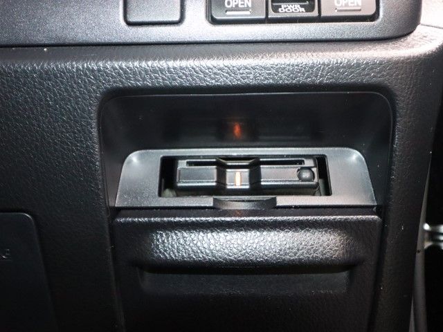 TOYOTA VOXY 2021 Image 31