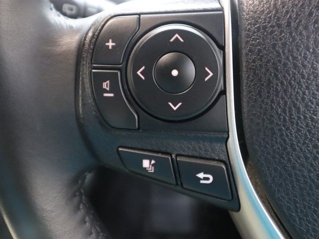 TOYOTA VOXY 2021 Image 31