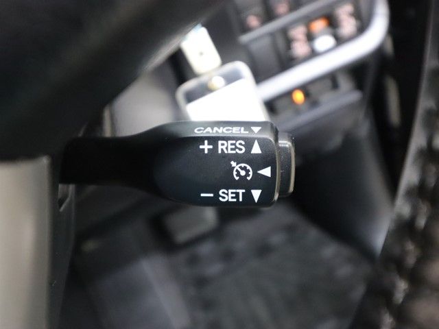 TOYOTA VOXY 2021 Image 31