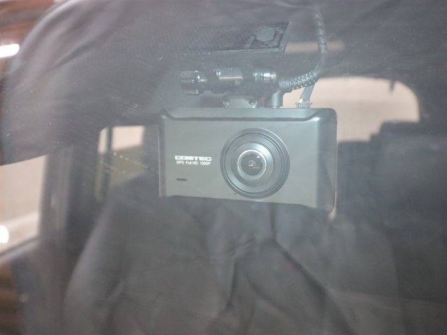 TOYOTA VOXY 2021 Image 31