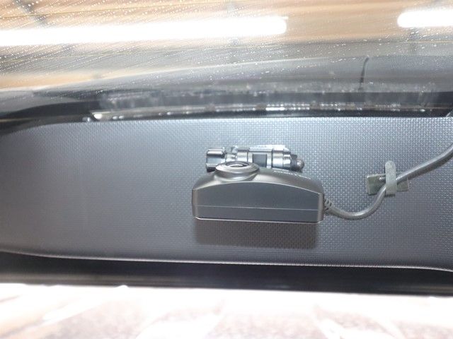 TOYOTA VOXY 2021 Image 31