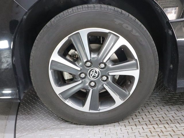 TOYOTA VOXY 2021 Image 31