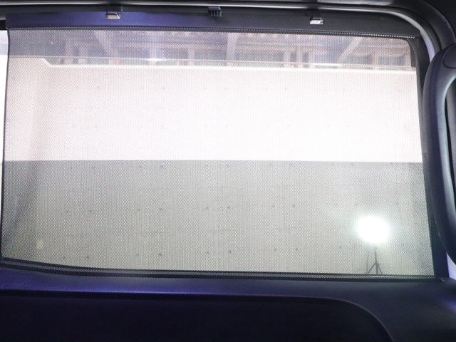 TOYOTA NOAH 2016 Image 31